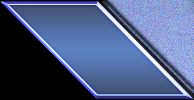 radio-button